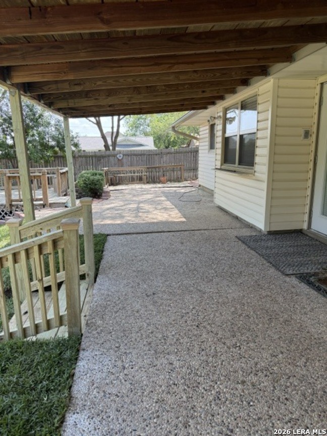 100 Patrick Henry Schertz TX 78154