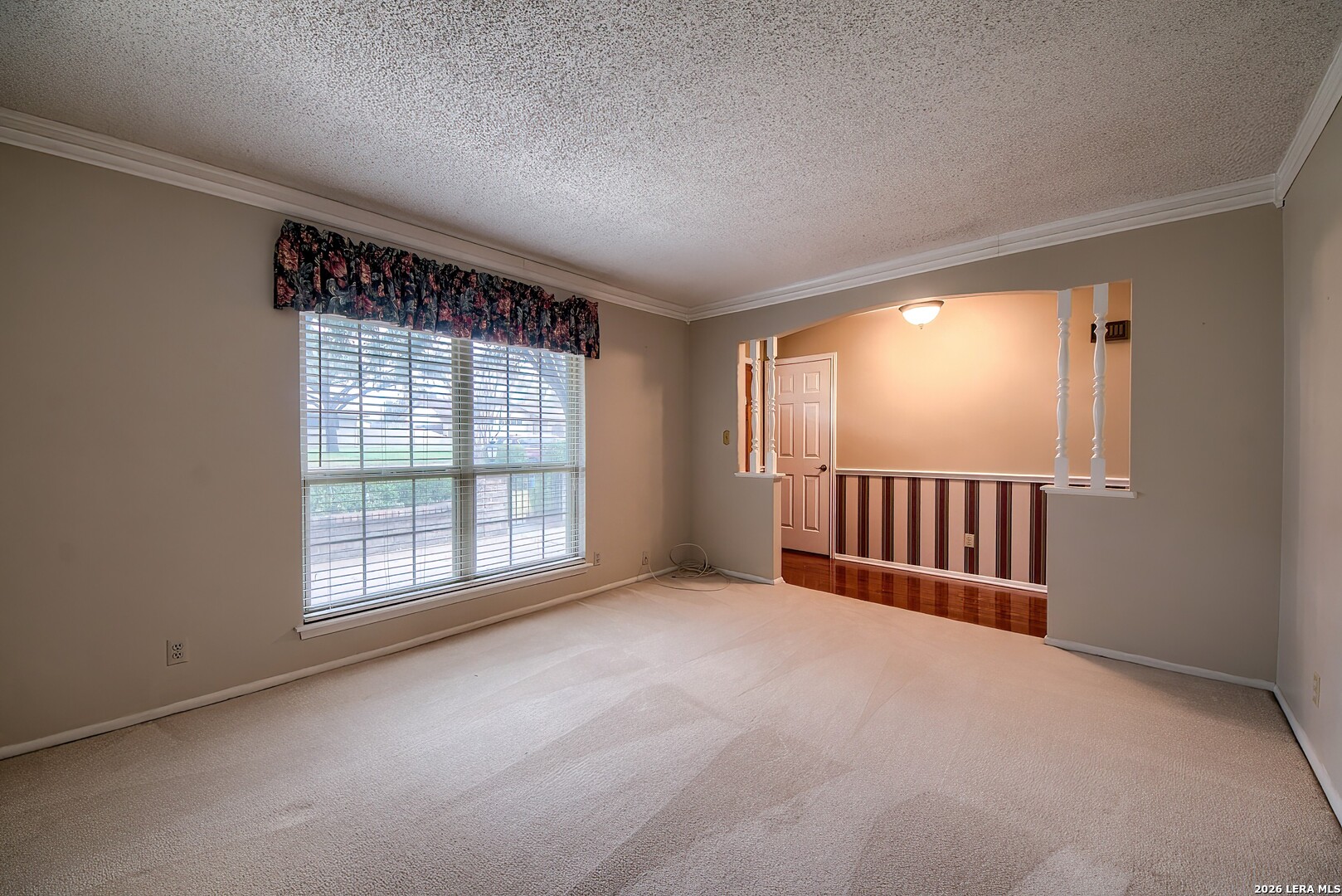 100 Patrick Henry Schertz TX 78154