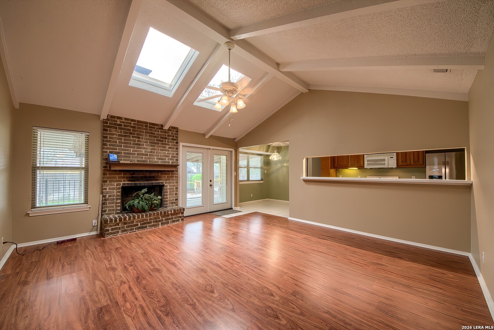 100 Patrick Henry Schertz TX 78154