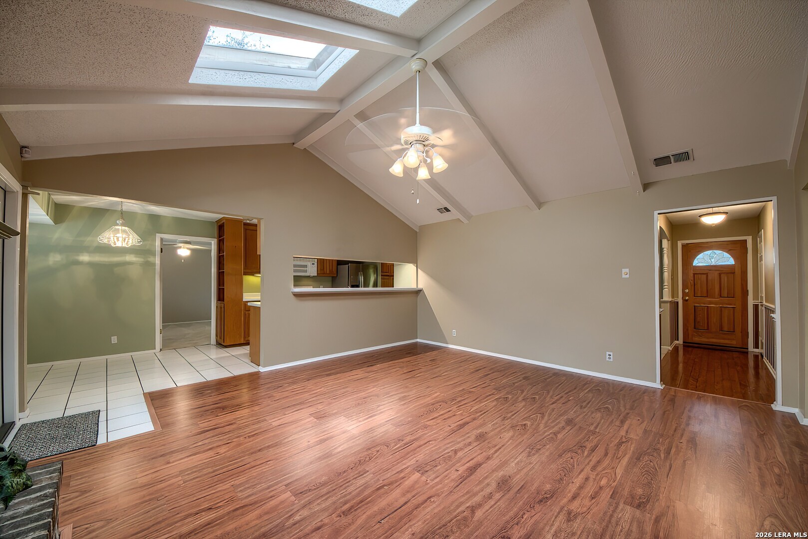 100 Patrick Henry Schertz TX 78154