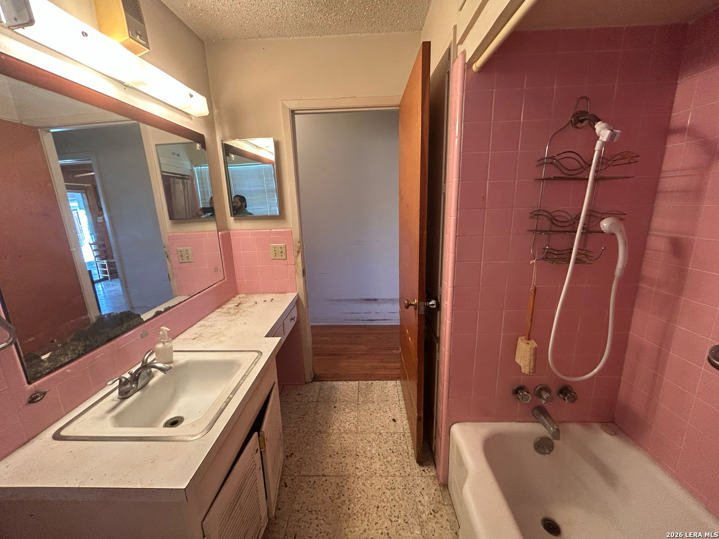 4903 Bernadine San Antonio TX 78220