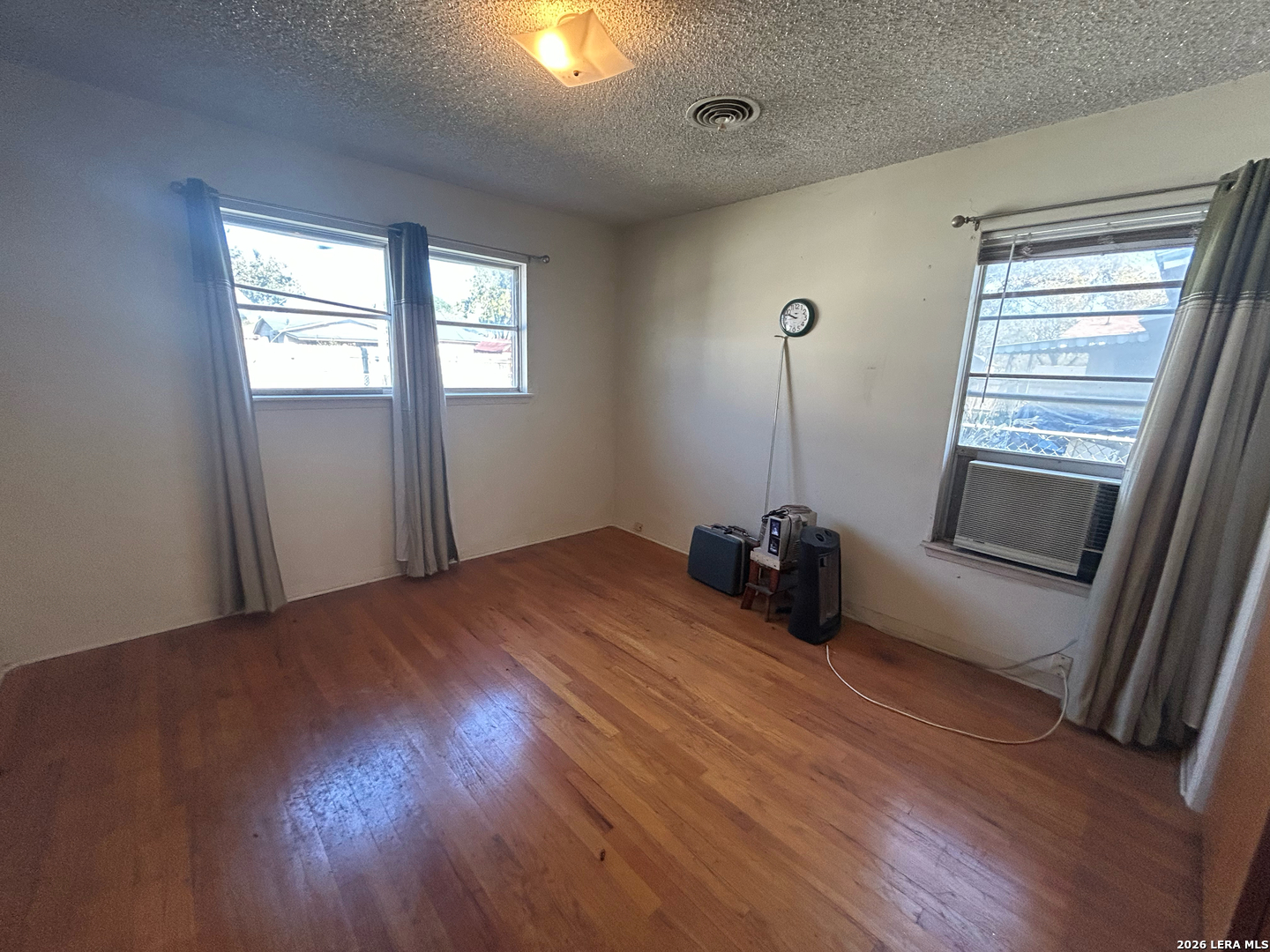 4903 Bernadine San Antonio TX 78220