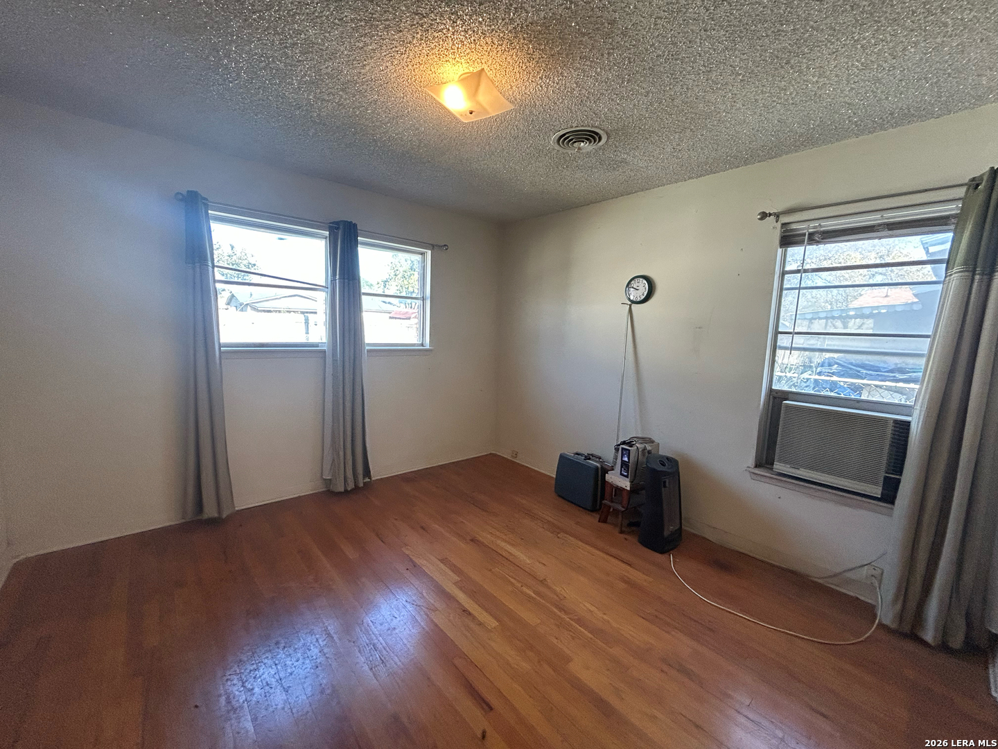 4903 Bernadine San Antonio TX 78220