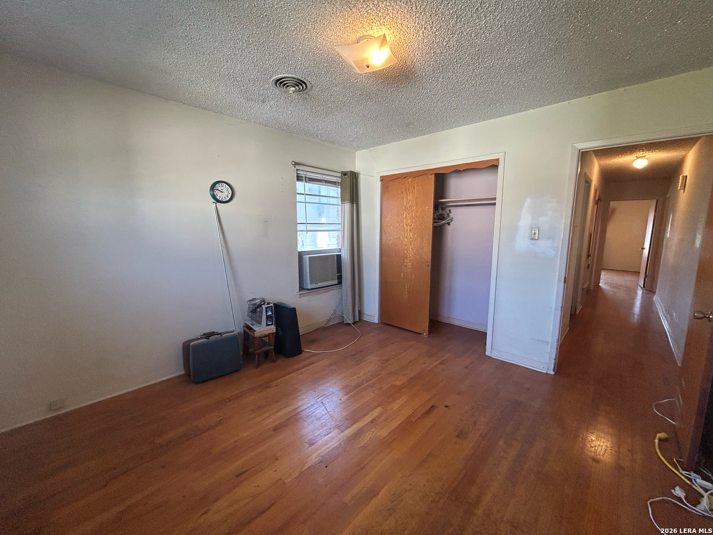 4903 Bernadine San Antonio TX 78220