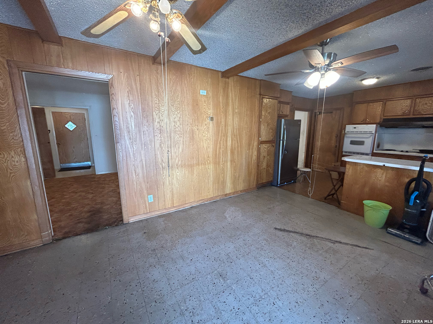 4903 Bernadine San Antonio TX 78220