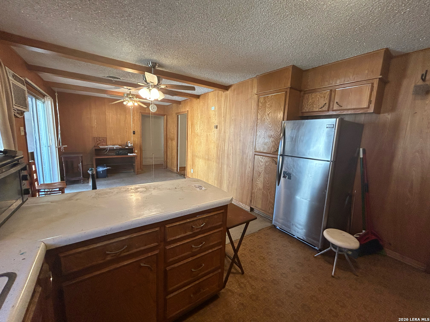 4903 Bernadine San Antonio TX 78220