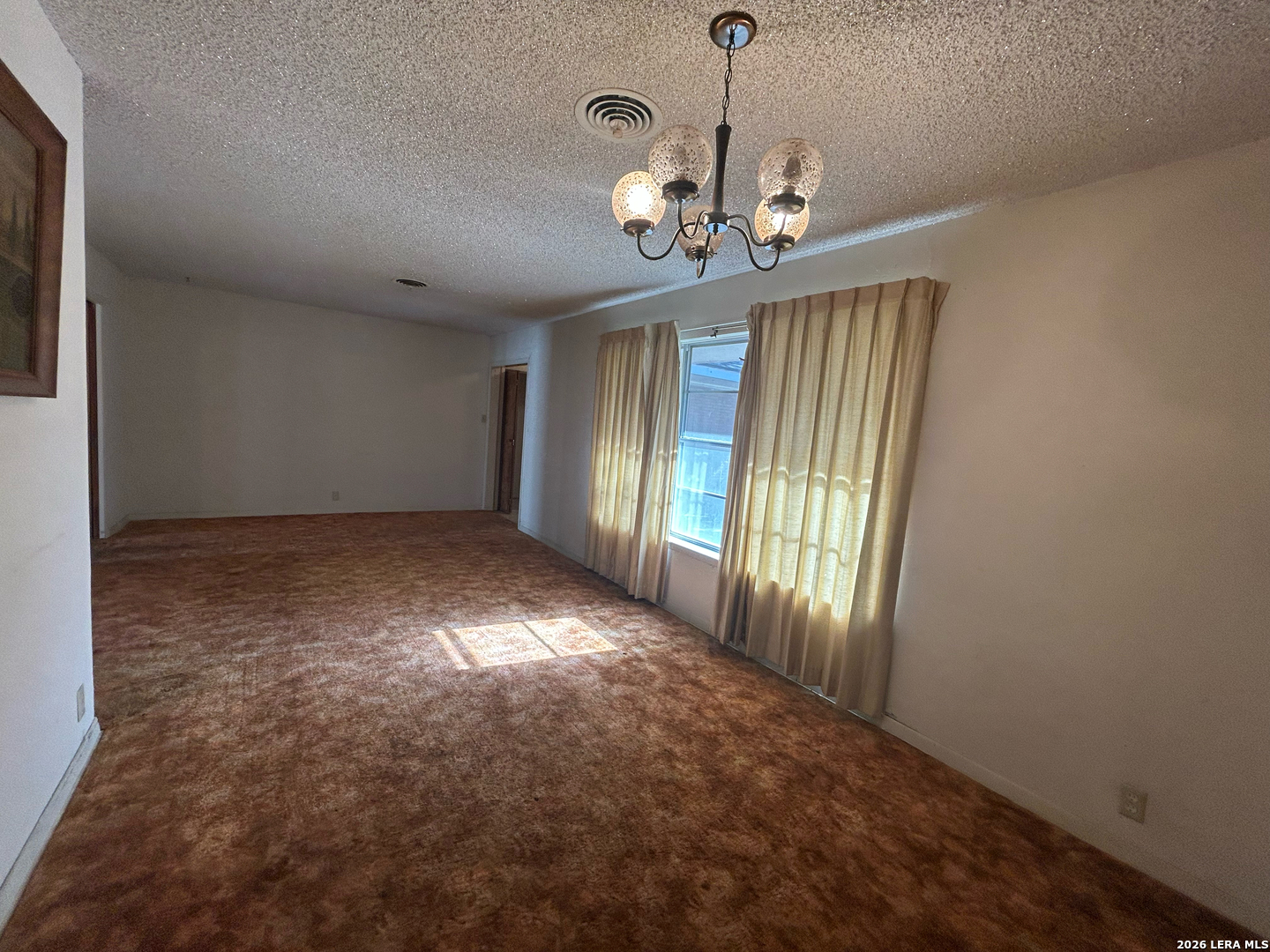 4903 Bernadine San Antonio TX 78220