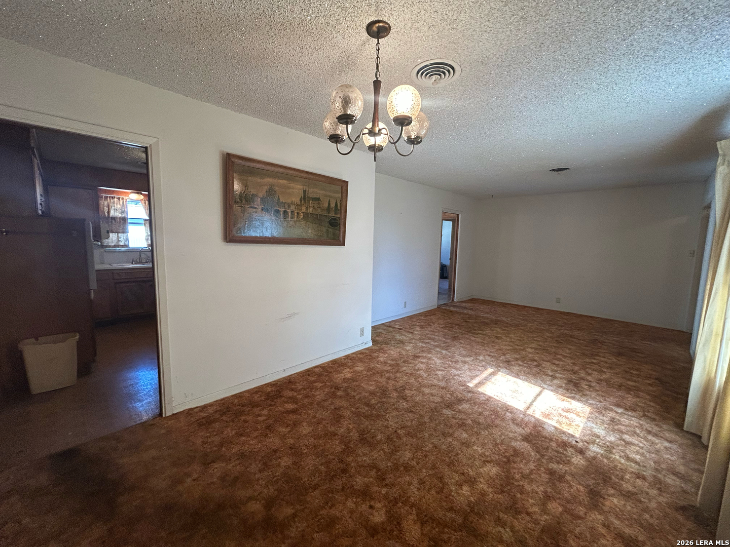 4903 Bernadine San Antonio TX 78220