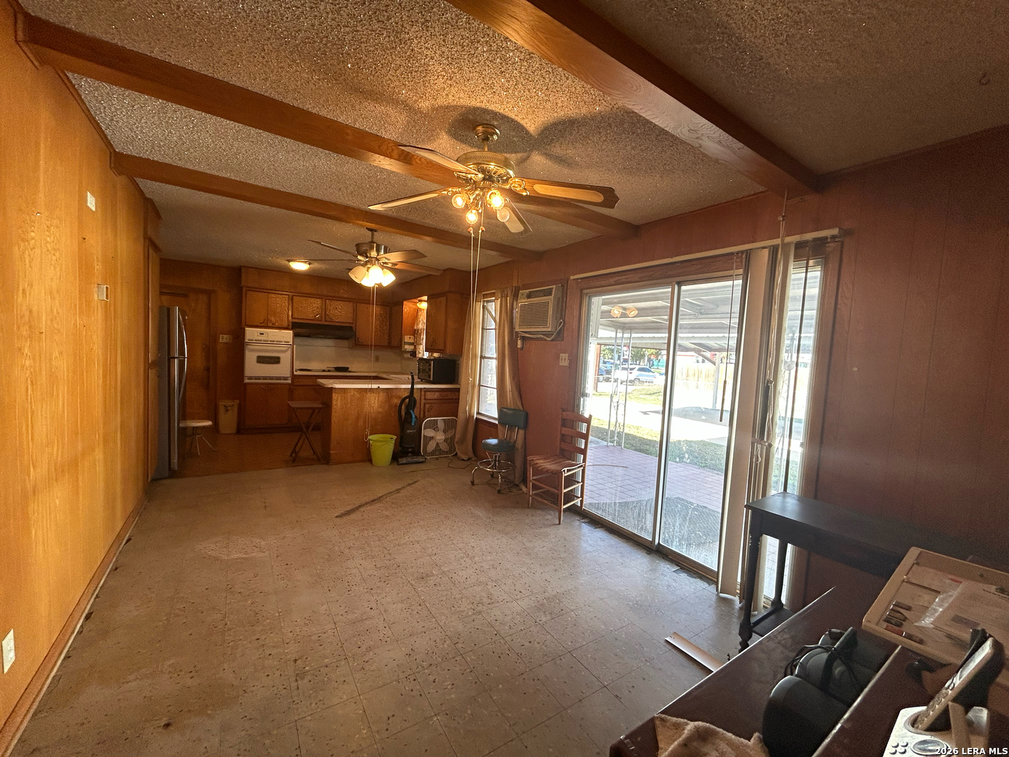 4903 Bernadine San Antonio TX 78220