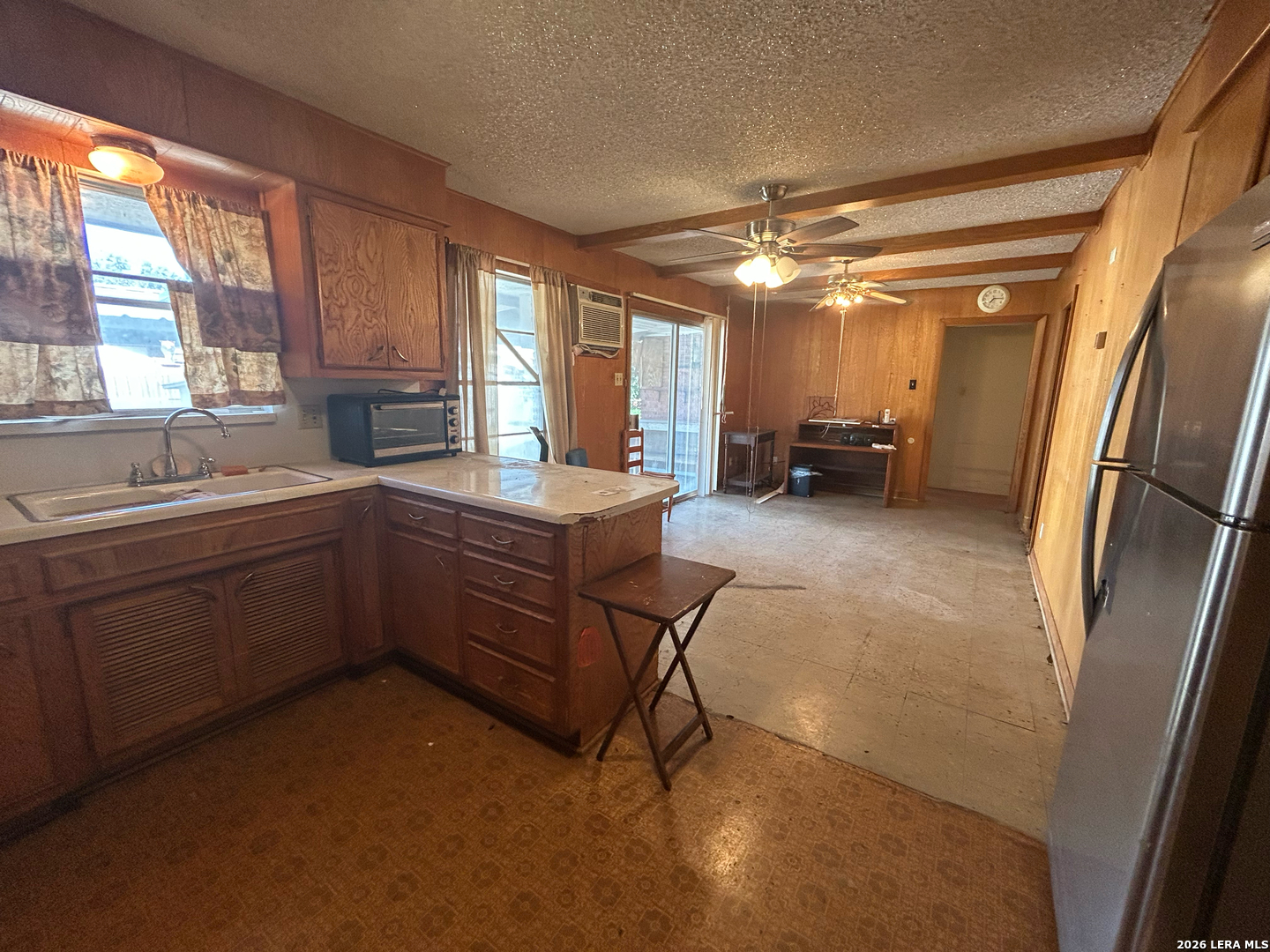 4903 Bernadine San Antonio TX 78220