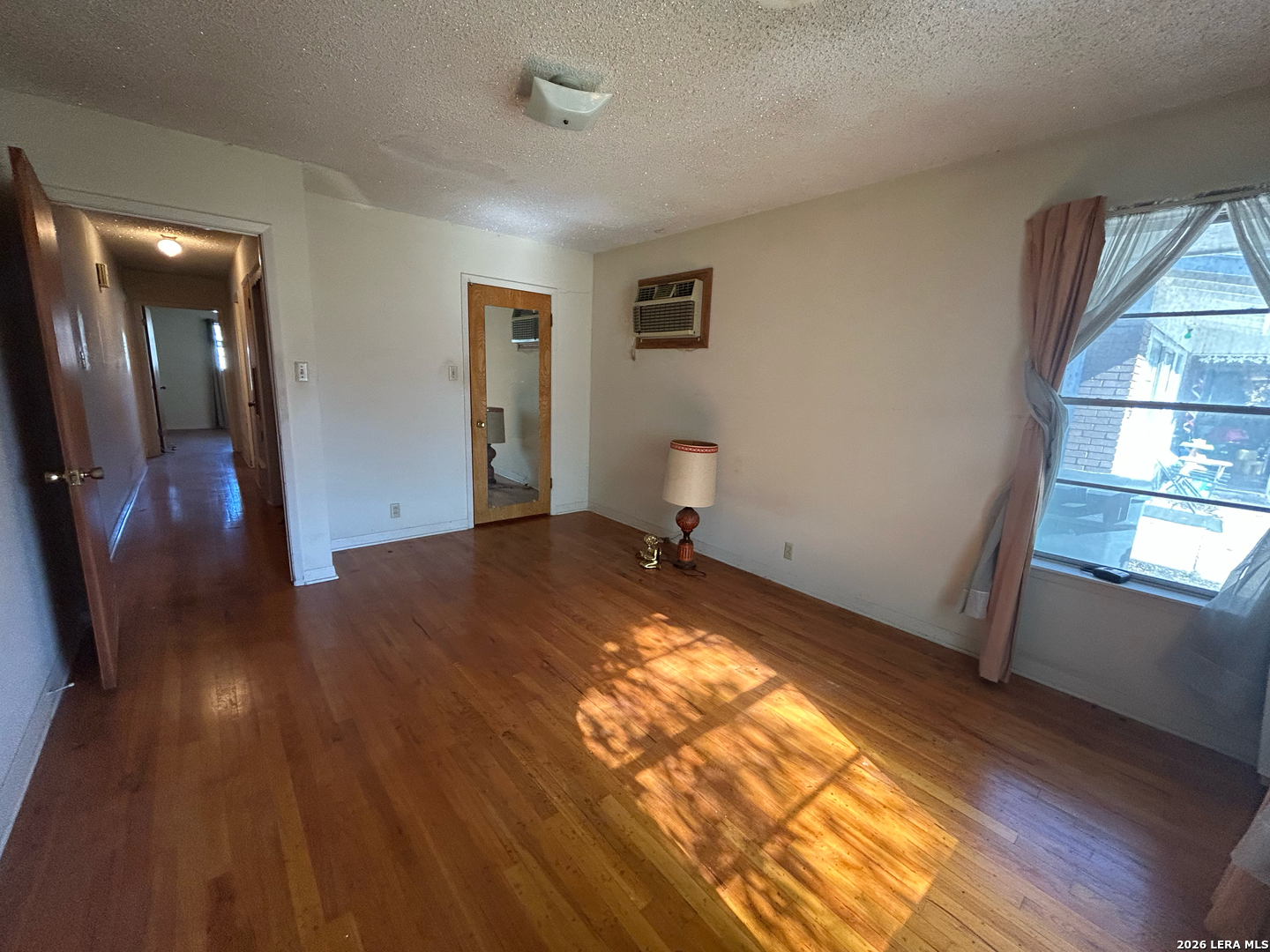 4903 Bernadine San Antonio TX 78220