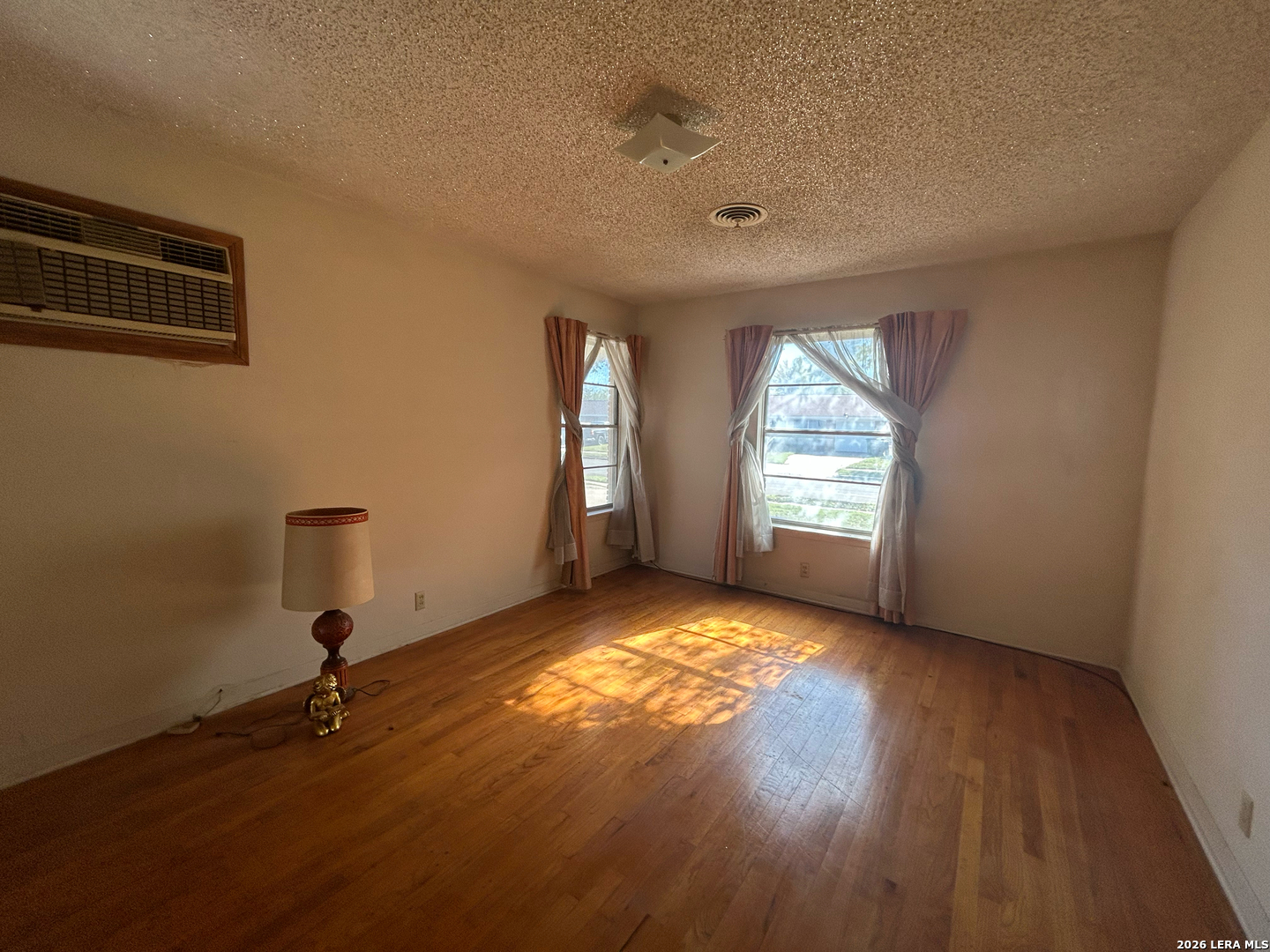 4903 Bernadine San Antonio TX 78220