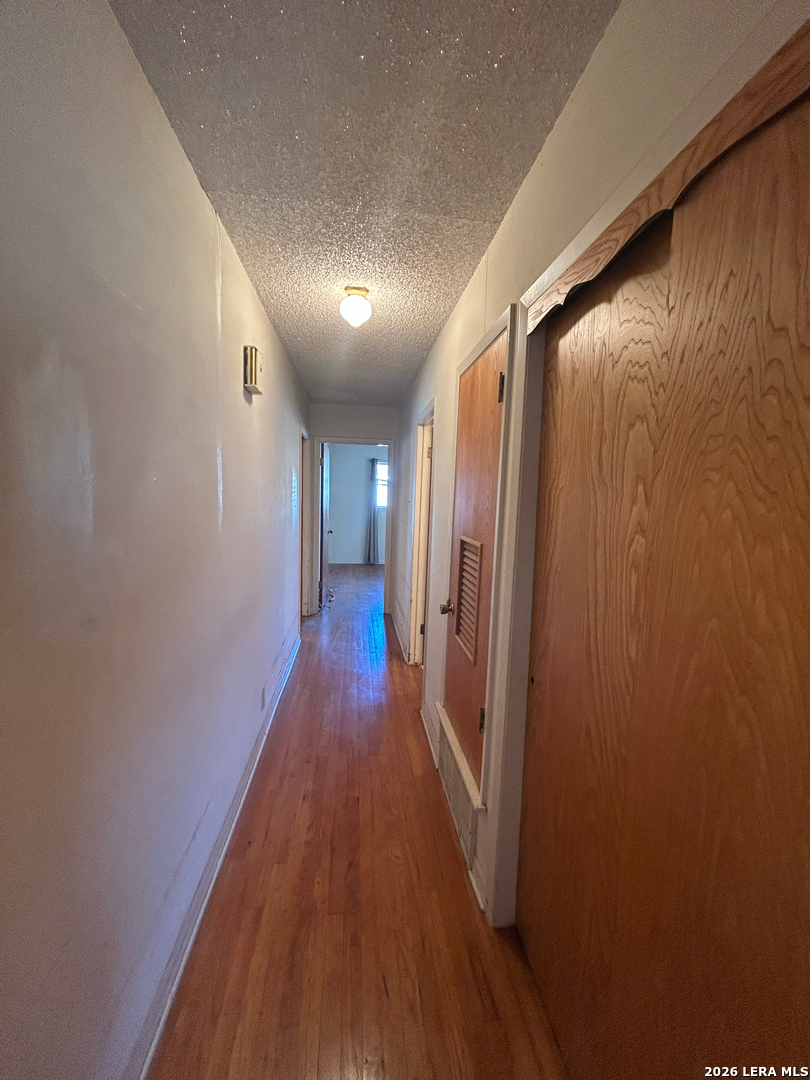 4903 Bernadine San Antonio TX 78220