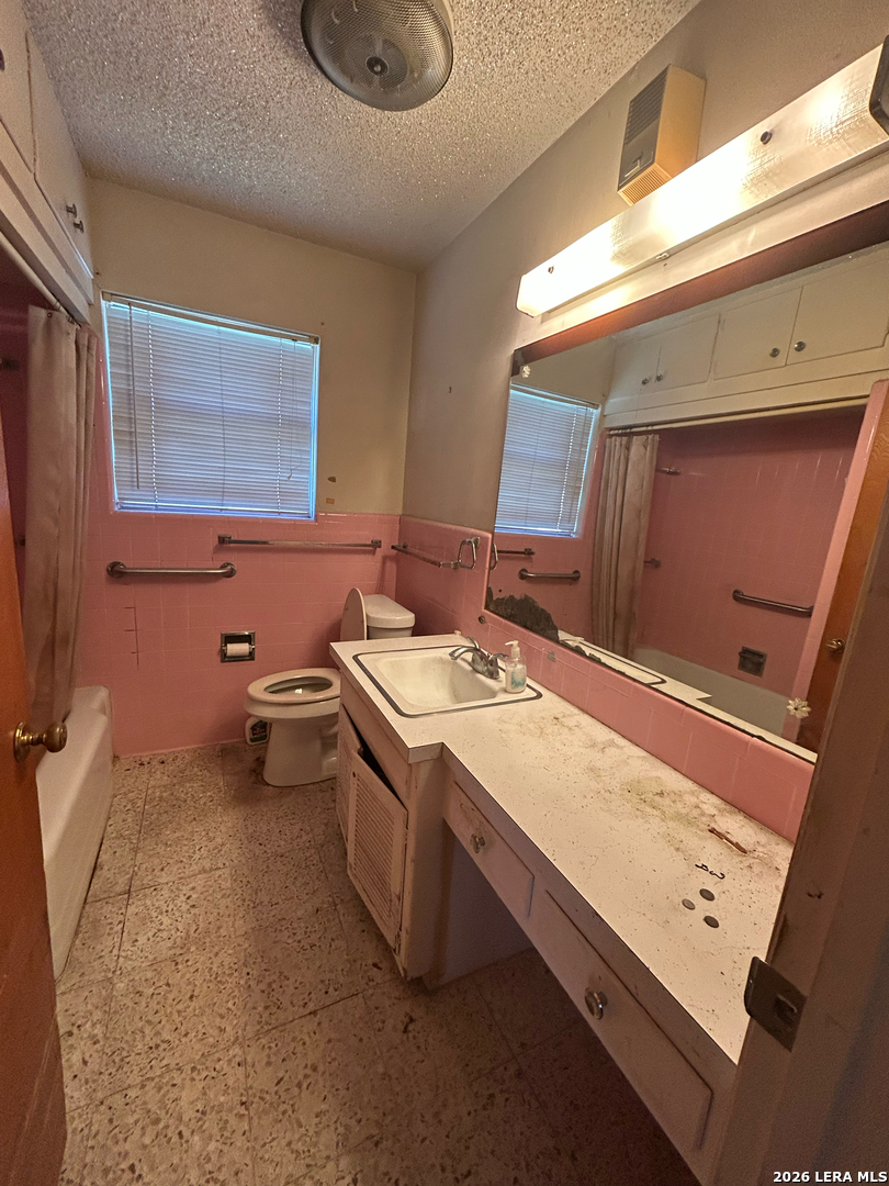 4903 Bernadine San Antonio TX 78220