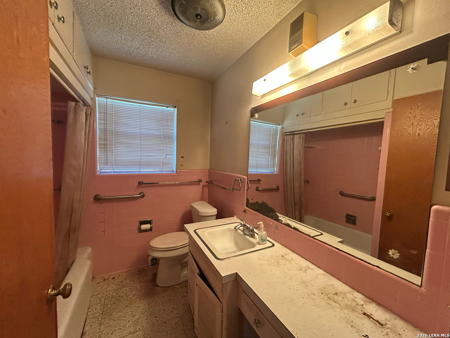 4903 Bernadine San Antonio TX 78220