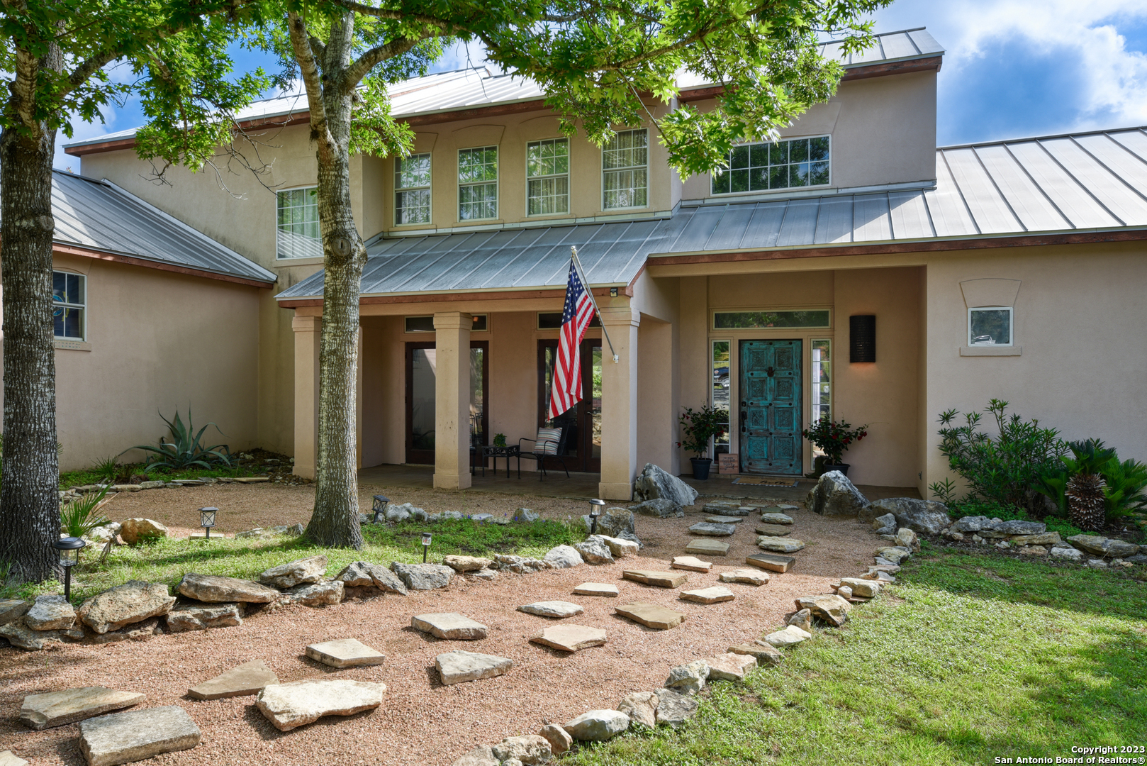 27020 Harmony Hills San Antonio TX 78260