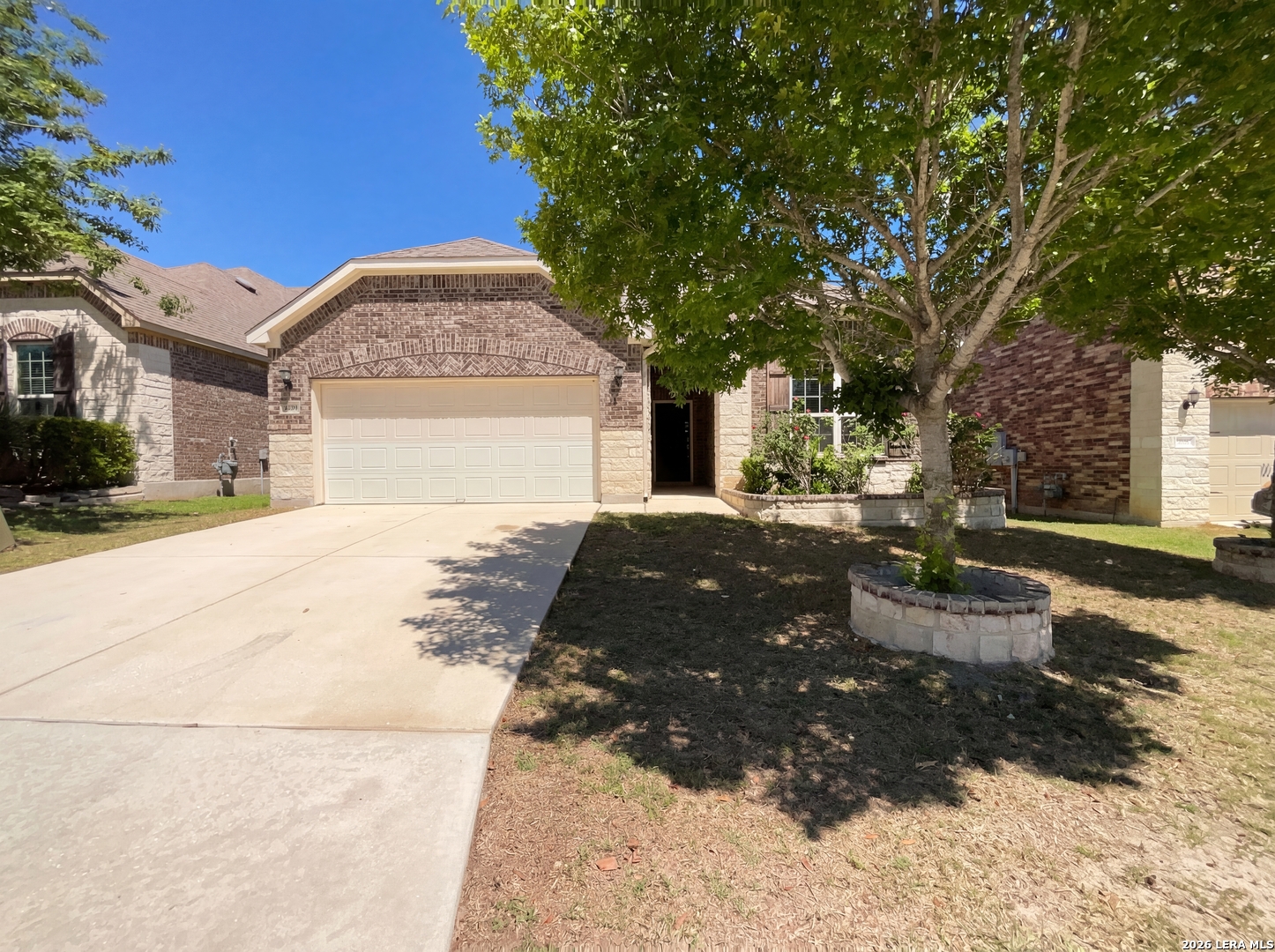 13911 Persimmon Cove San Antonio TX 78245