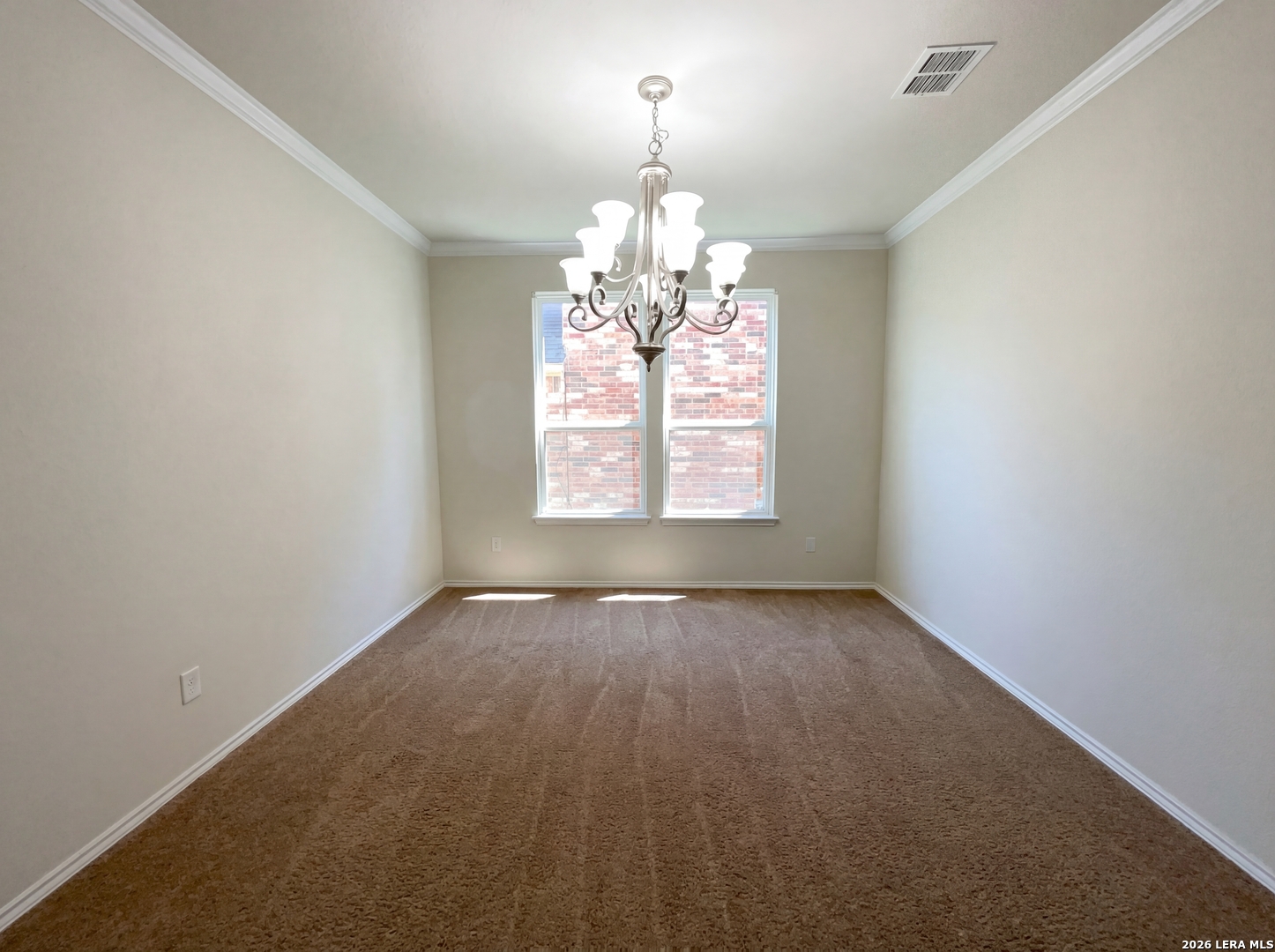 13911 Persimmon Cove San Antonio TX 78245