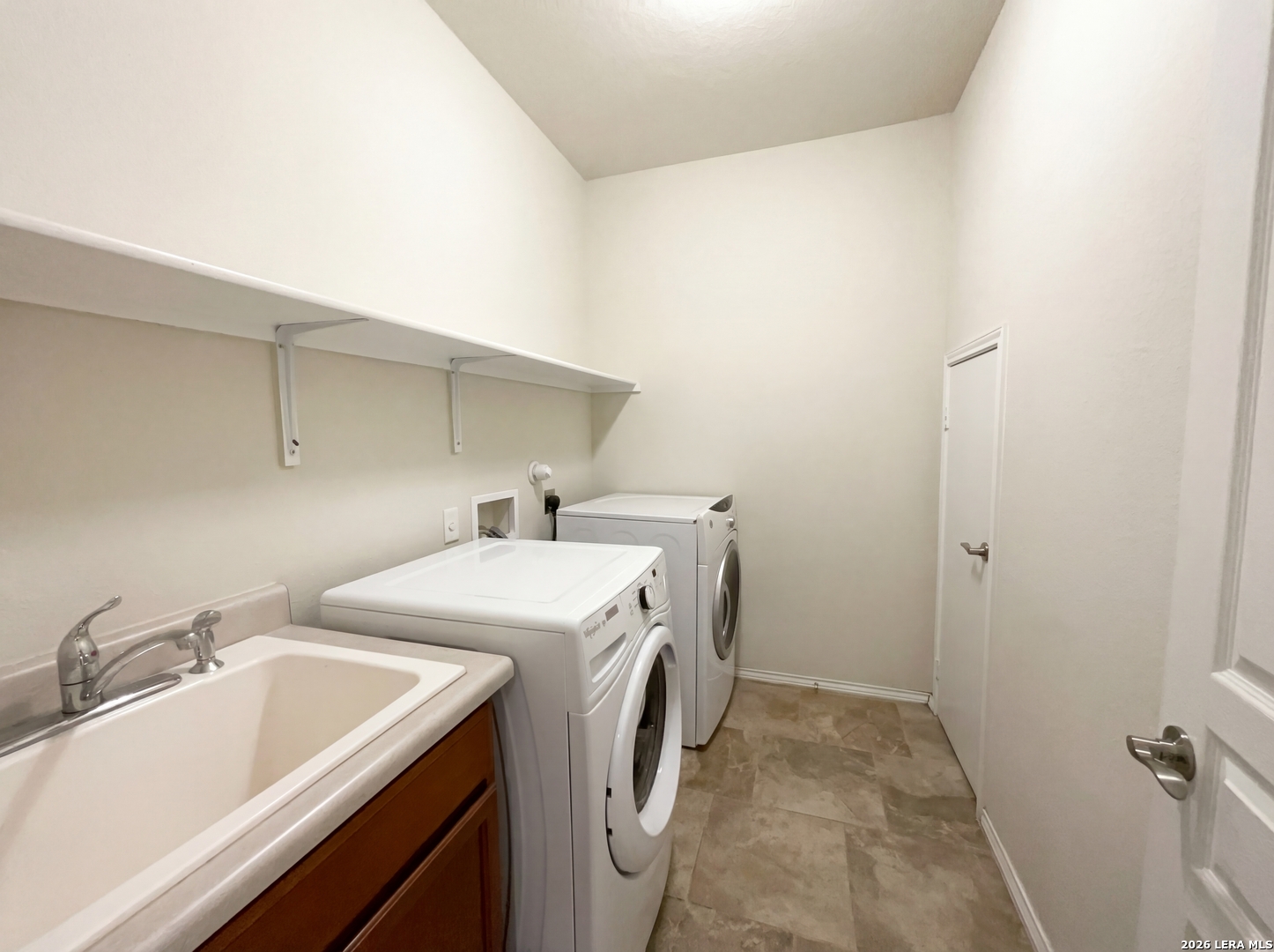 13911 Persimmon Cove San Antonio TX 78245
