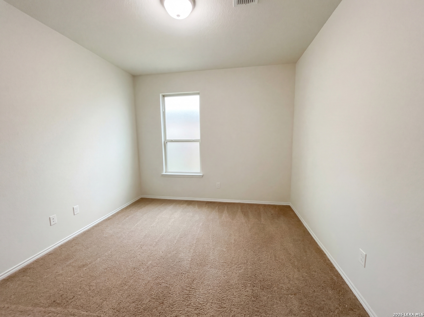 13911 Persimmon Cove San Antonio TX 78245