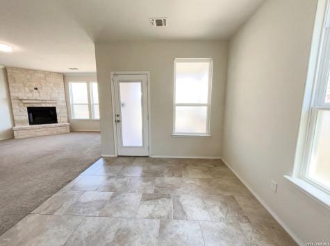13911 Persimmon Cove San Antonio TX 78245