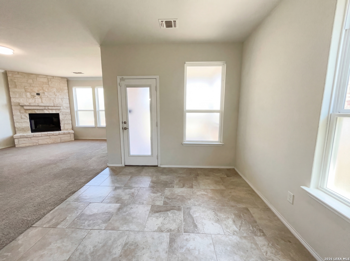13911 Persimmon Cove San Antonio TX 78245