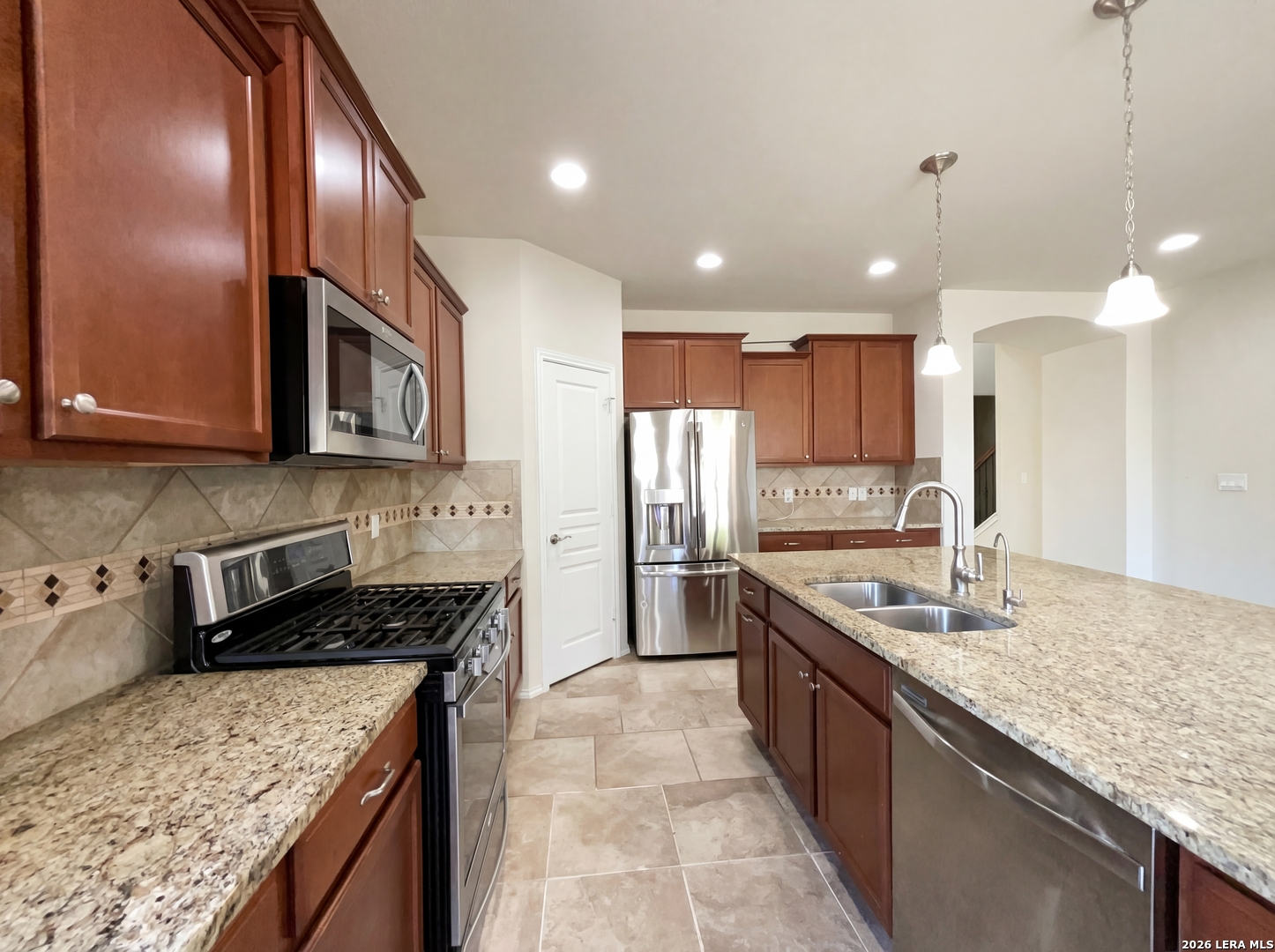 13911 Persimmon Cove San Antonio TX 78245