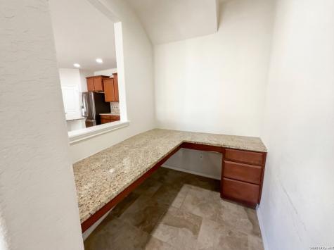 13911 Persimmon Cove San Antonio TX 78245
