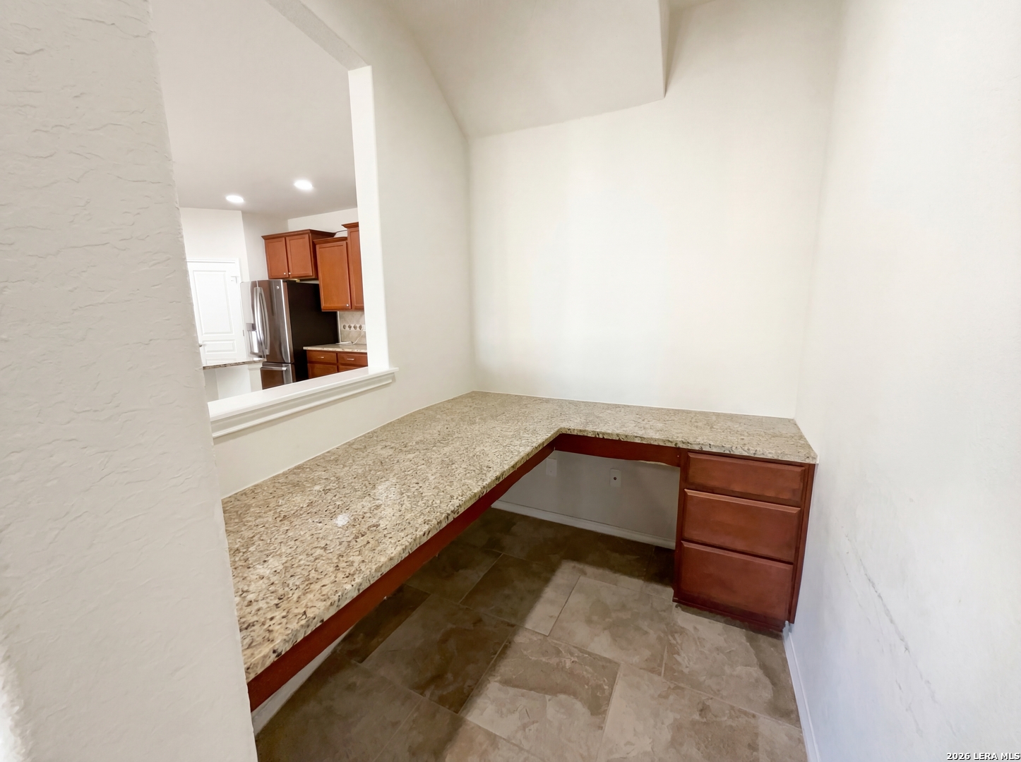 13911 Persimmon Cove San Antonio TX 78245
