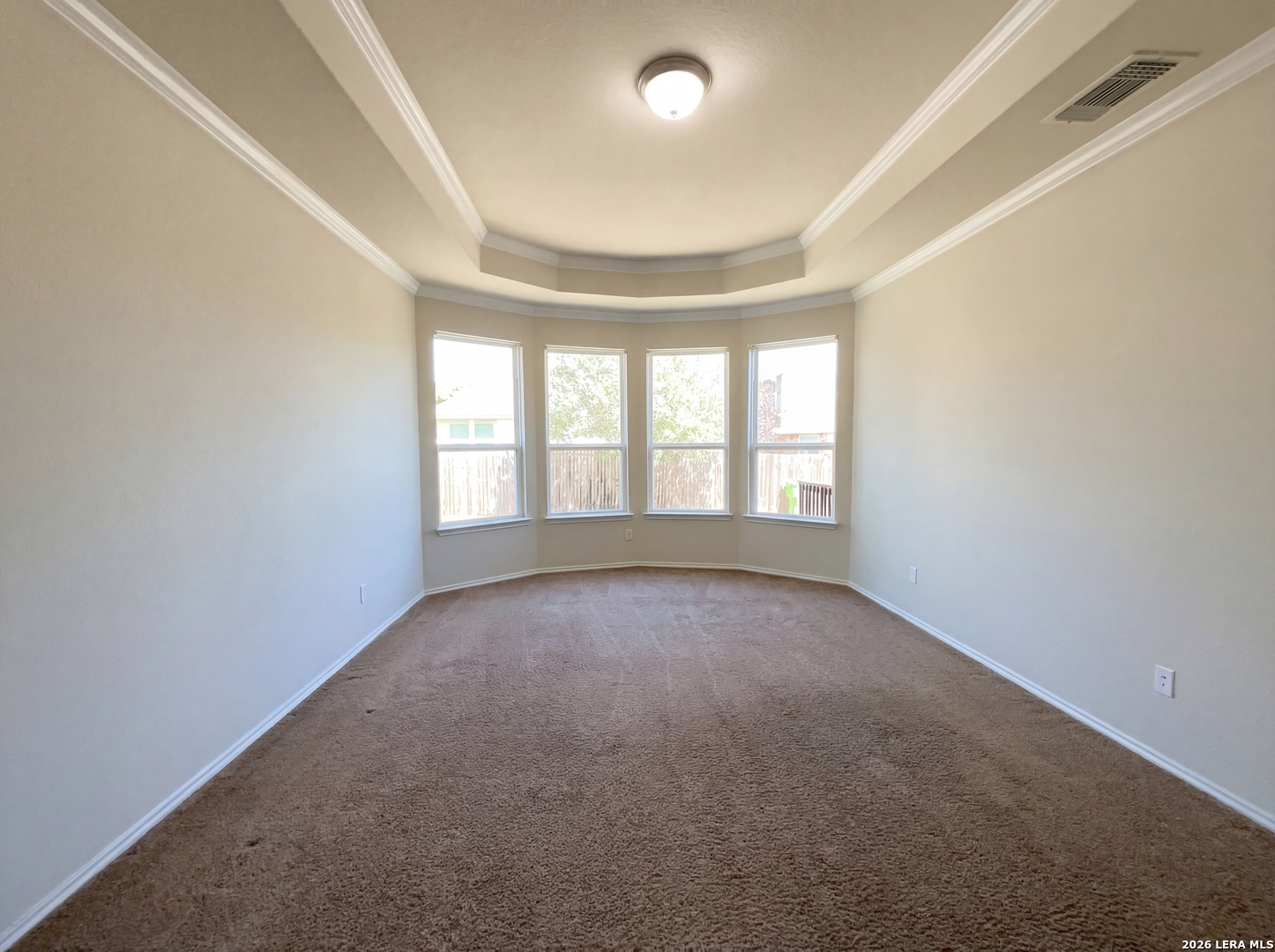 13911 Persimmon Cove San Antonio TX 78245