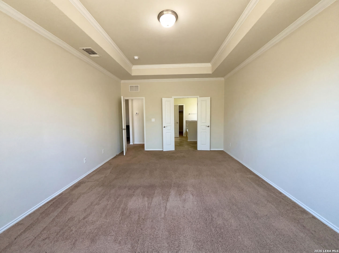 13911 Persimmon Cove San Antonio TX 78245