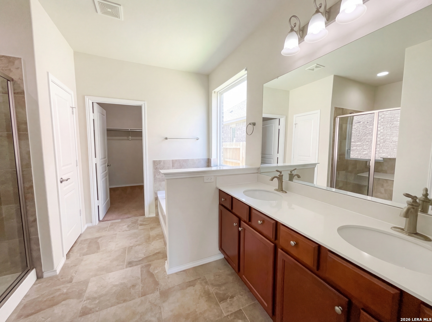 13911 Persimmon Cove San Antonio TX 78245