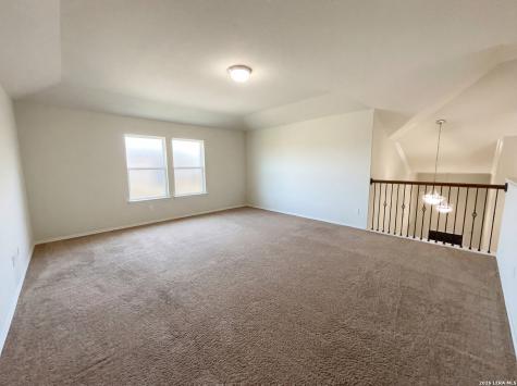 13911 Persimmon Cove San Antonio TX 78245