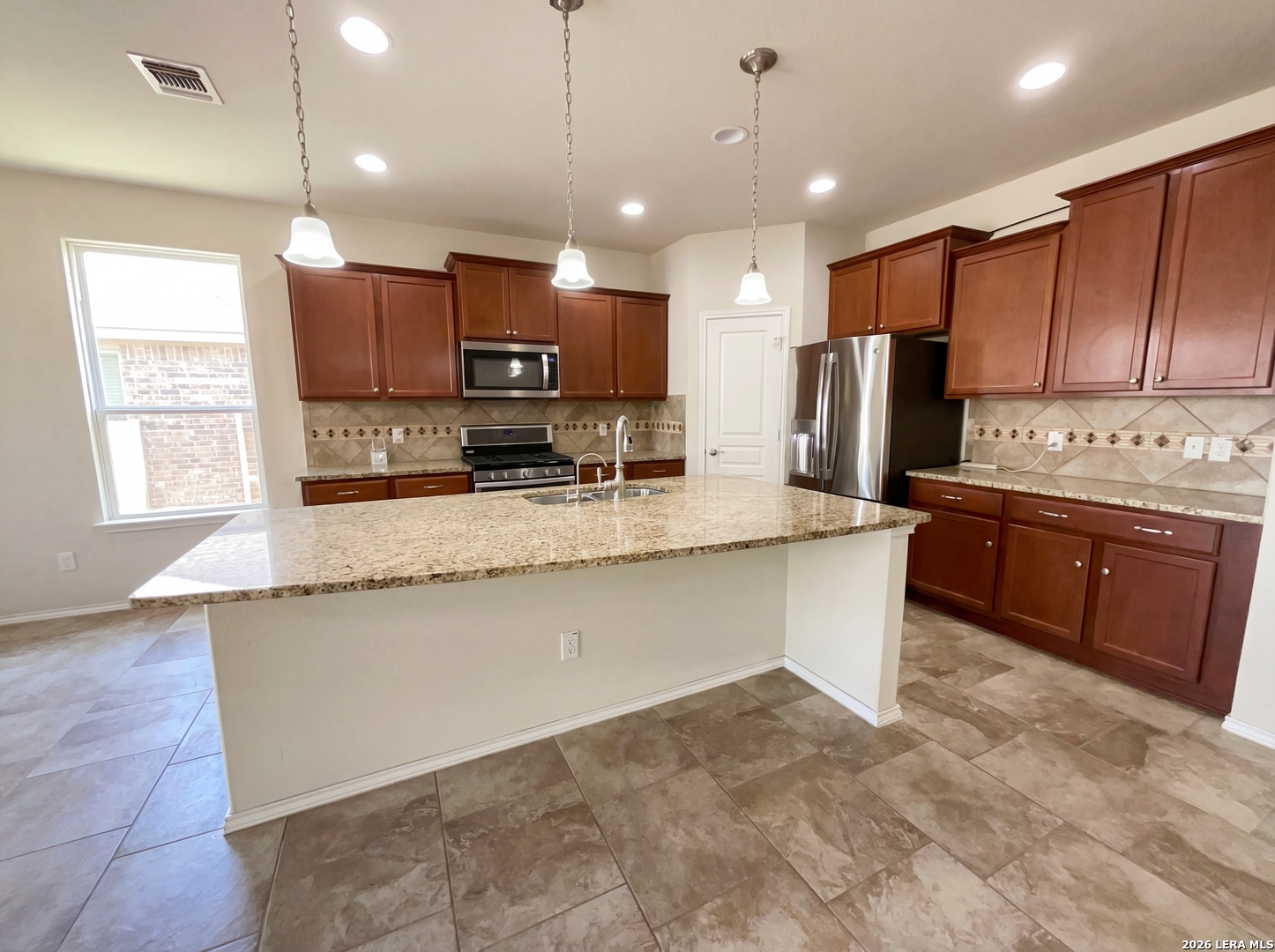 13911 Persimmon Cove San Antonio TX 78245