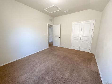 13911 Persimmon Cove San Antonio TX 78245