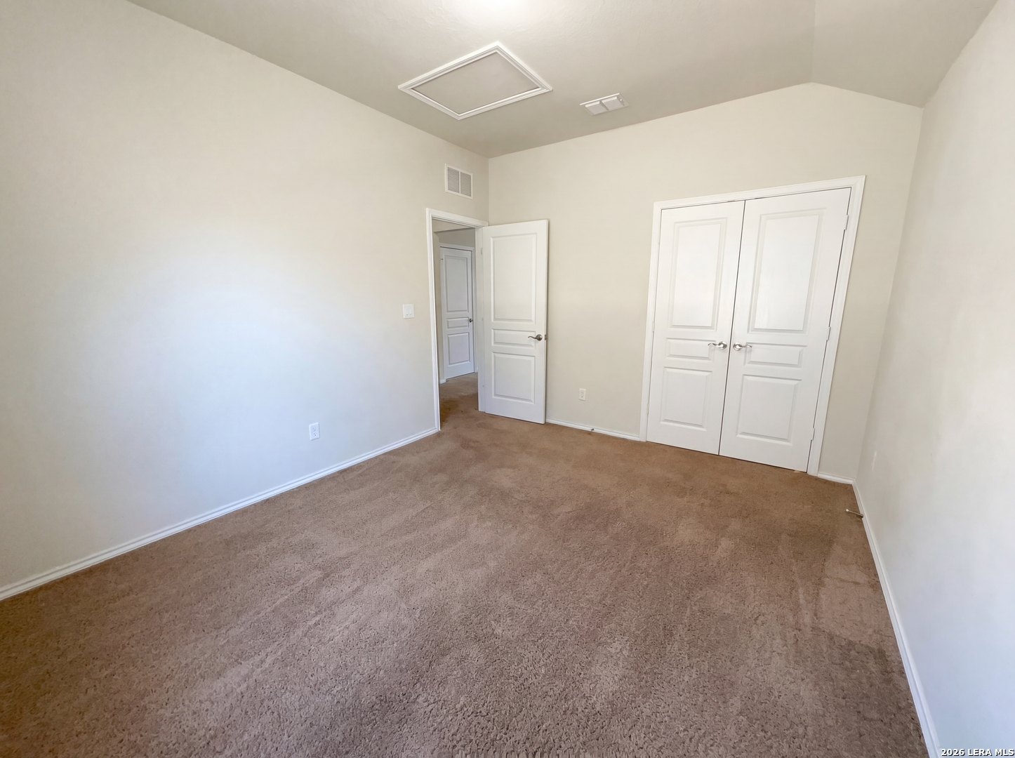 13911 Persimmon Cove San Antonio TX 78245