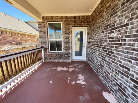 13911 Persimmon Cove San Antonio TX 78245