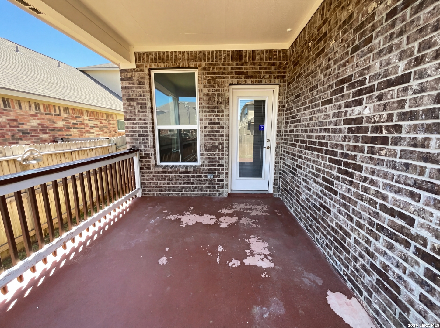13911 Persimmon Cove San Antonio TX 78245
