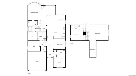 13911 Persimmon Cove San Antonio TX 78245