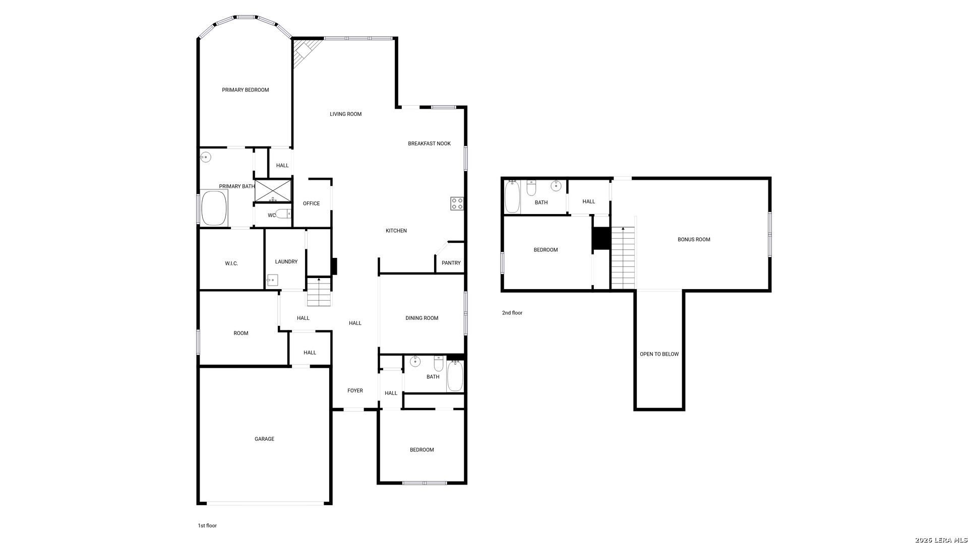13911 Persimmon Cove San Antonio TX 78245