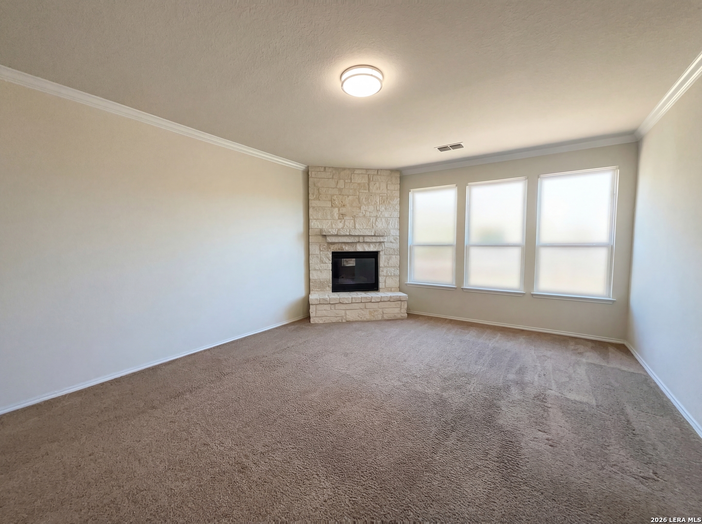13911 Persimmon Cove San Antonio TX 78245