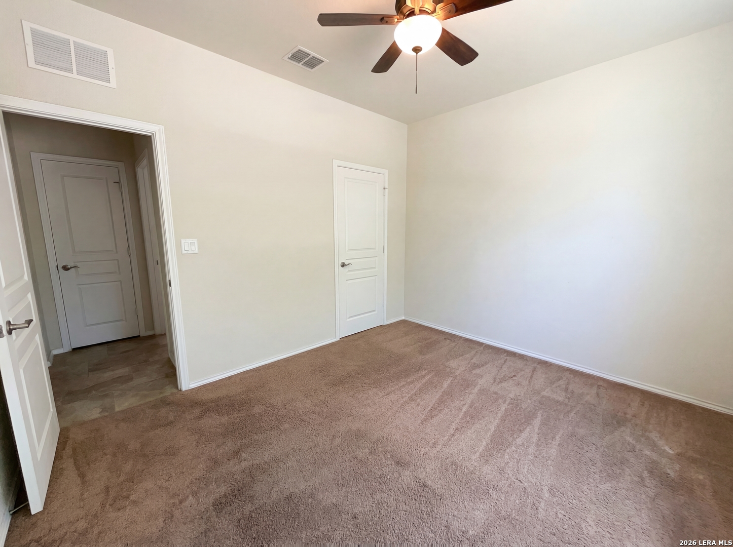 13911 Persimmon Cove San Antonio TX 78245