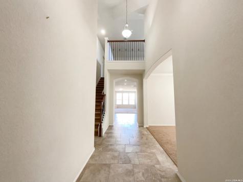 13911 Persimmon Cove San Antonio TX 78245
