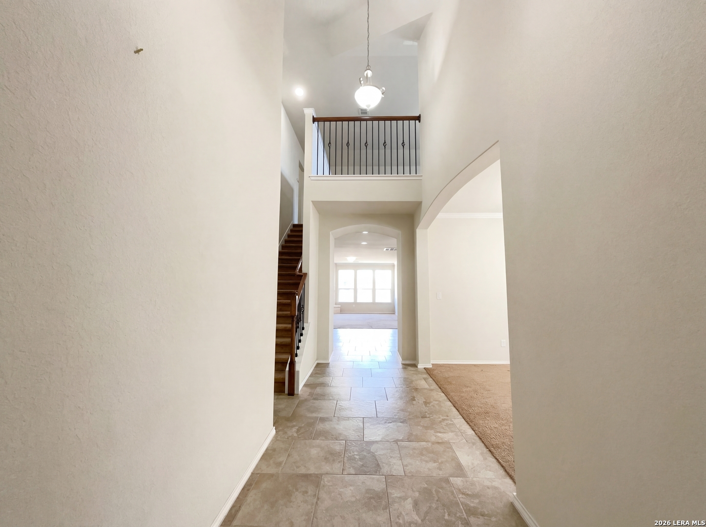 13911 Persimmon Cove San Antonio TX 78245