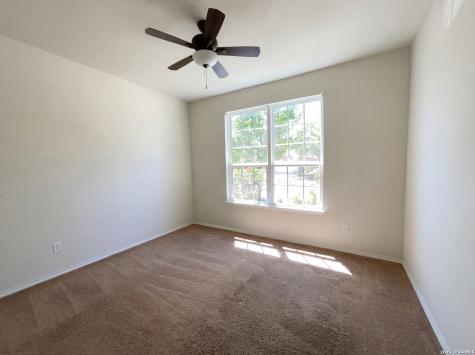 13911 Persimmon Cove San Antonio TX 78245