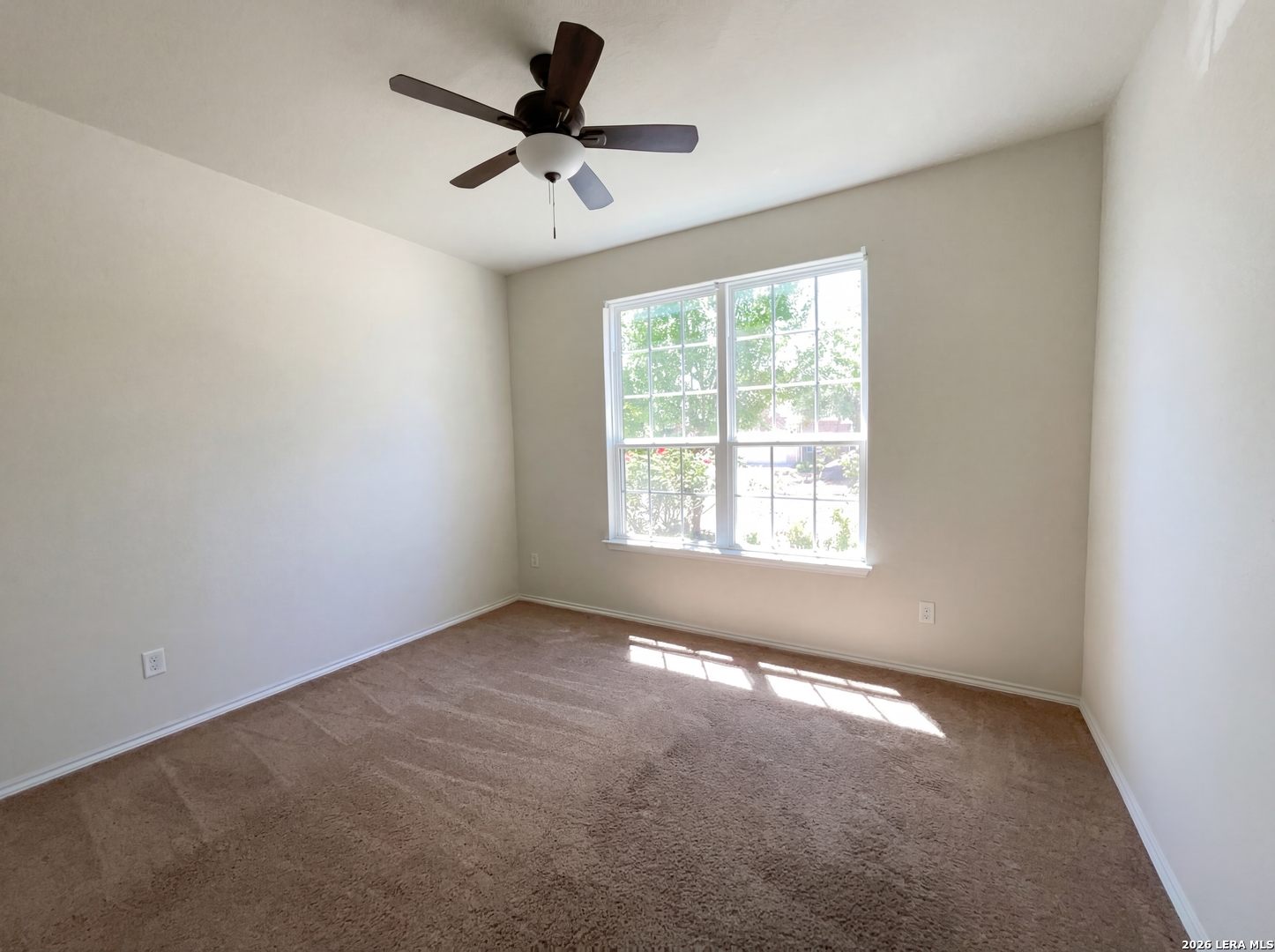 13911 Persimmon Cove San Antonio TX 78245