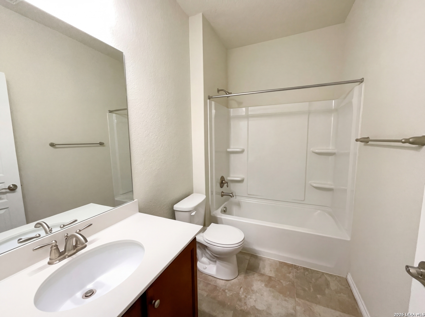 13911 Persimmon Cove San Antonio TX 78245