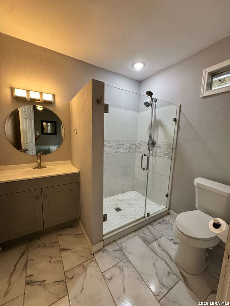 1035 W Wildwood Drive San Antonio TX 78201
