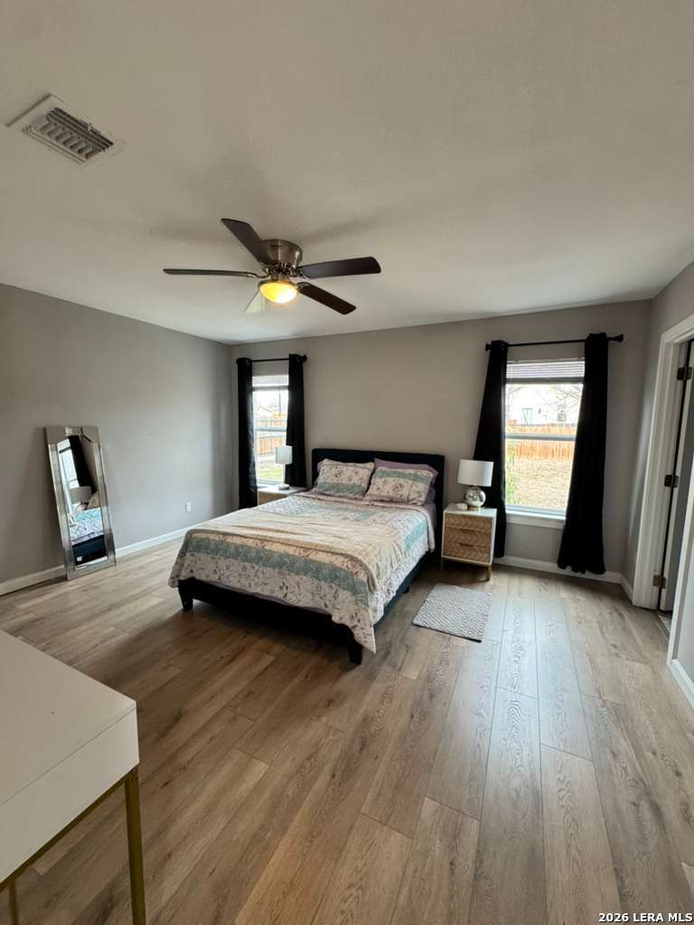 1035 W Wildwood Drive San Antonio TX 78201