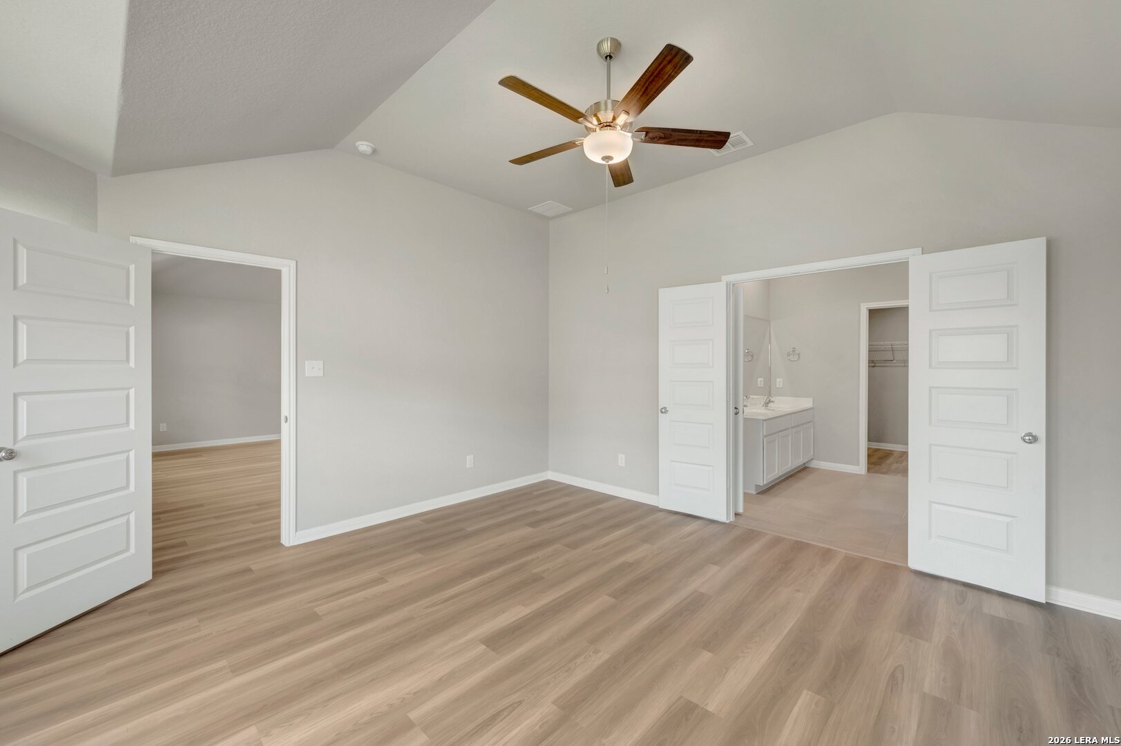 6260 Persimmon Lake San Antonio TX 78245